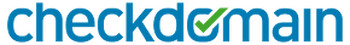 www.checkdomain.de/?utm_source=checkdomain&utm_medium=standby&utm_campaign=www.myearth.academy